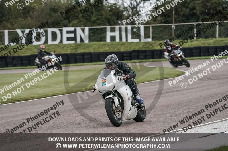enduro digital images;event digital images;eventdigitalimages;lydden hill;lydden no limits trackday;lydden photographs;lydden trackday photographs;no limits trackdays;peter wileman photography;racing digital images;trackday digital images;trackday photos